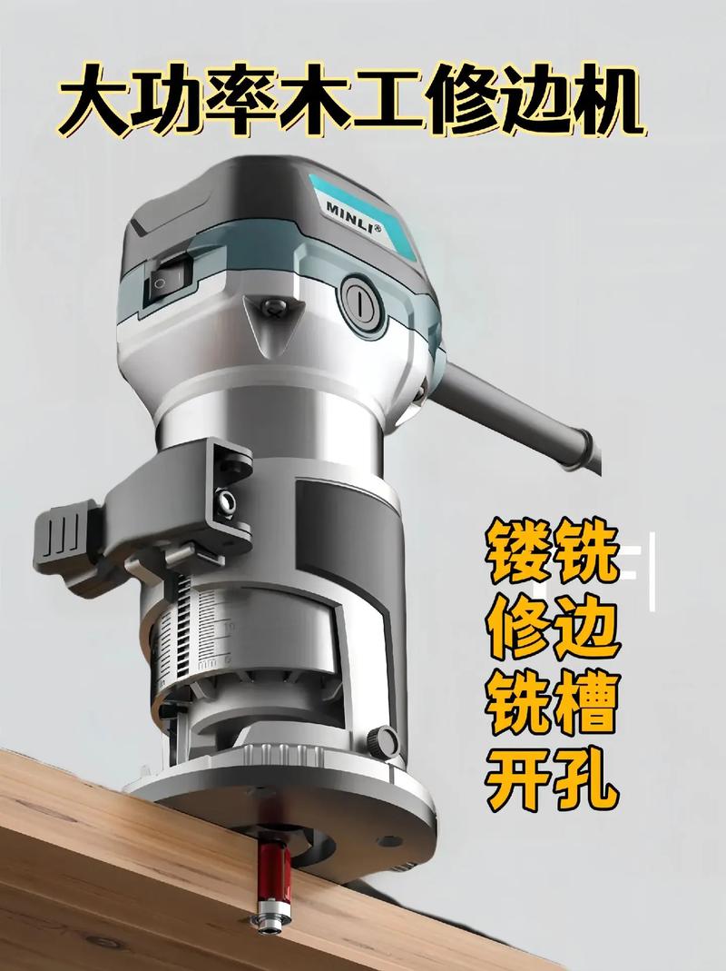 陶瓷線路板修邊機，陶瓷線路板的用途